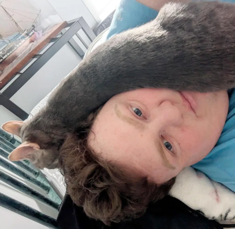 Darling Is A Darling thumbnail 5