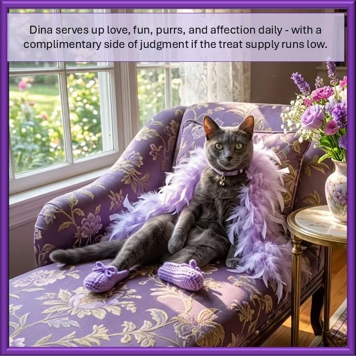 Dina