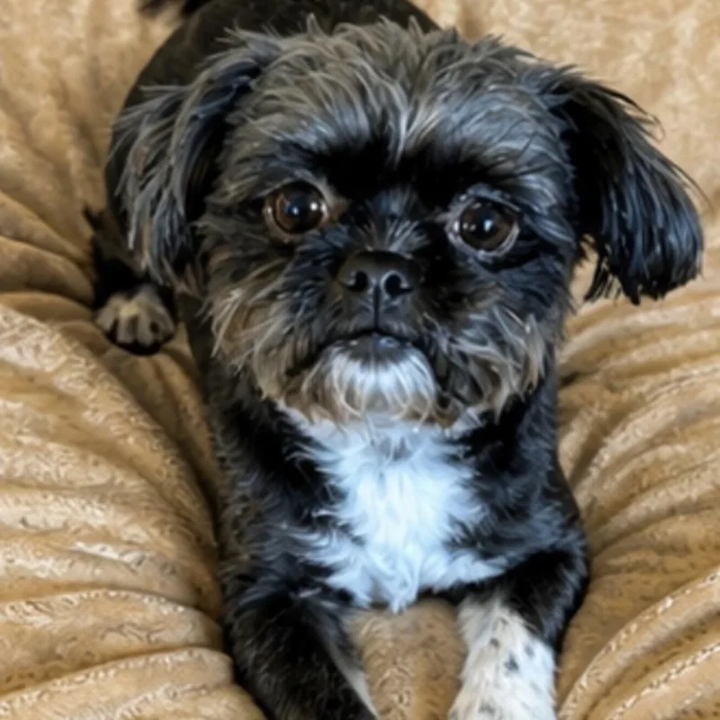 Coco Chanel thumbnail 3