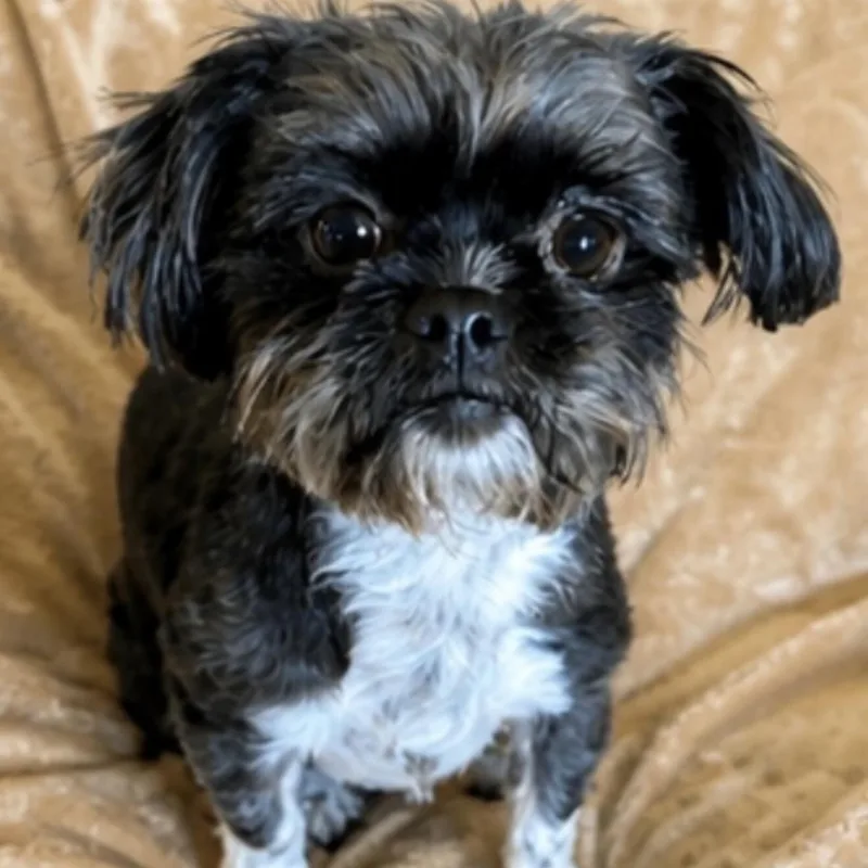 Coco Chanel thumbnail 4
