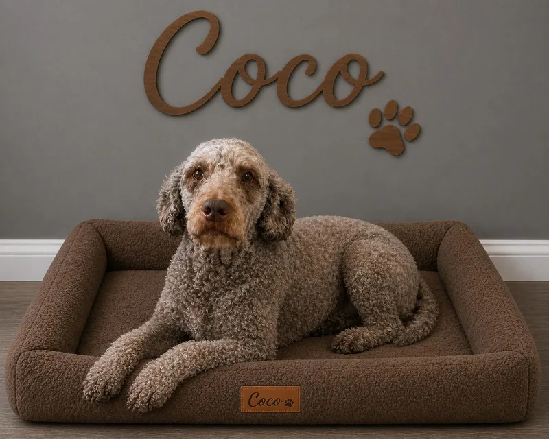 Coco