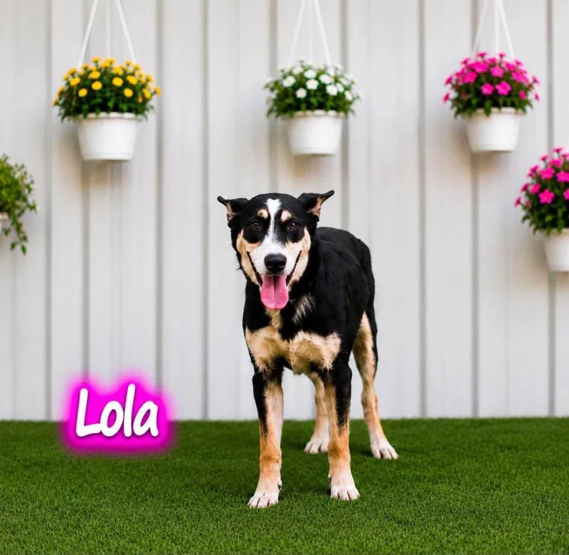 Lola thumbnail 2