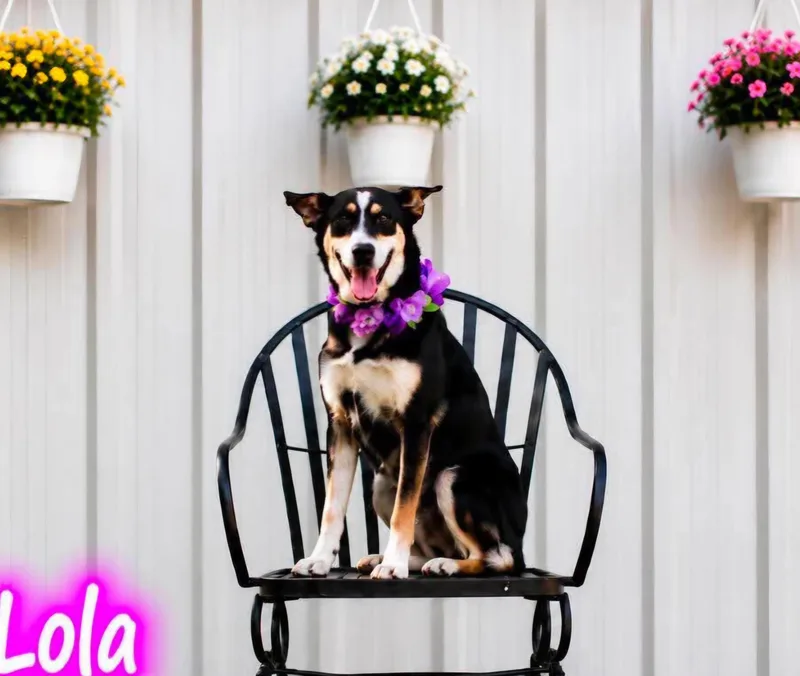 Lola thumbnail 4