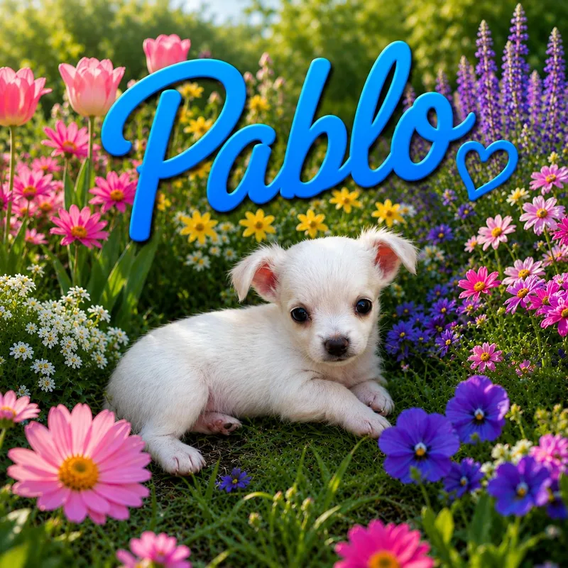 The Spanish Cuties thumbnail 5