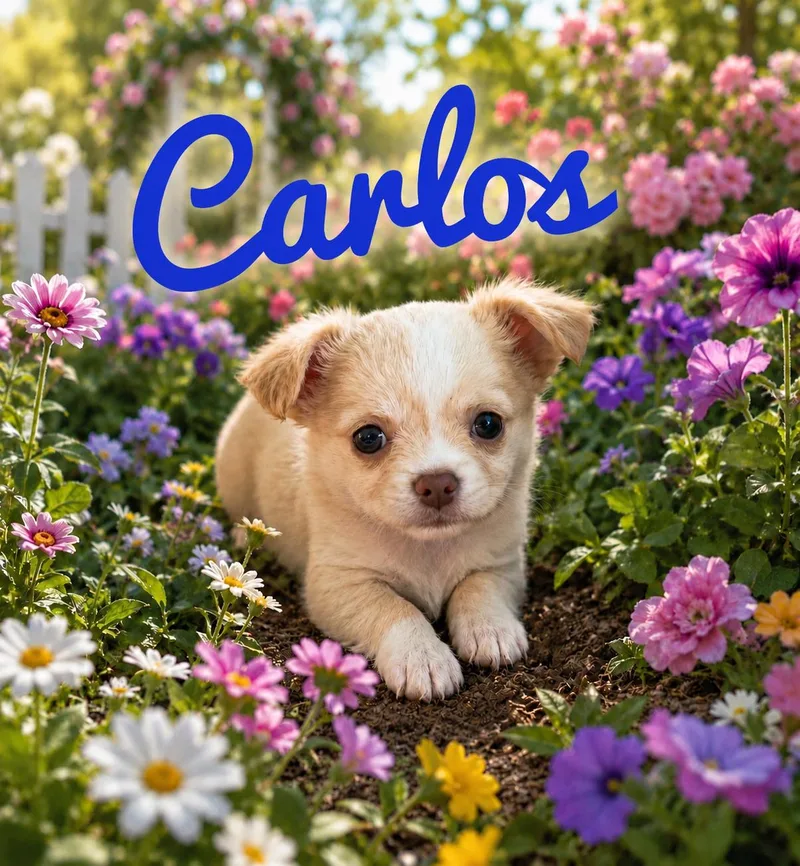 The Spanish Cuties thumbnail 6