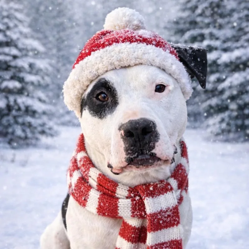 Buddy Boy thumbnail 6