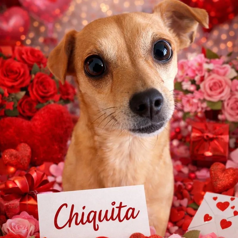 Chiquita thumbnail 2