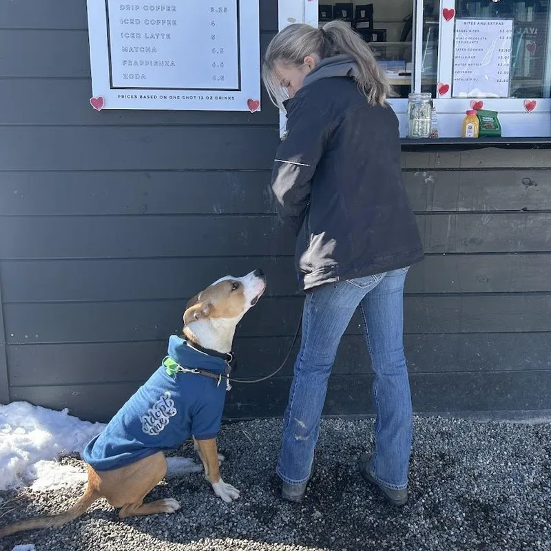 Buzz Lightyear thumbnail 5