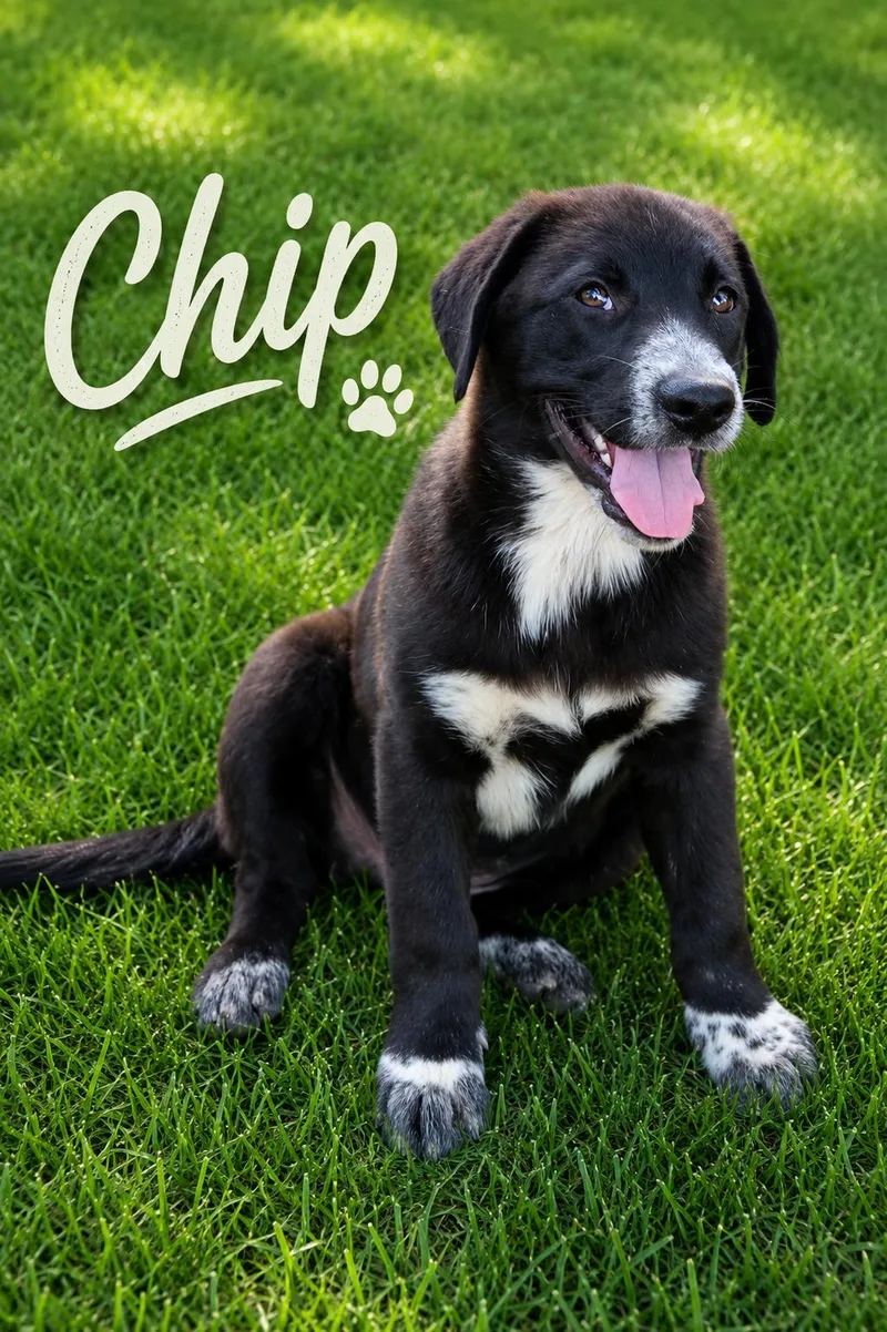 Chip thumbnail 2