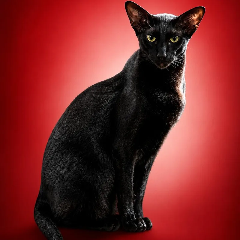Black beauty thumbnail 2