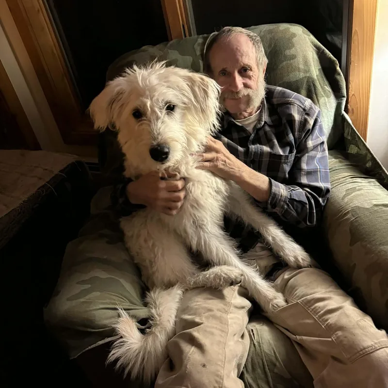 Princess Lolly thumbnail 2