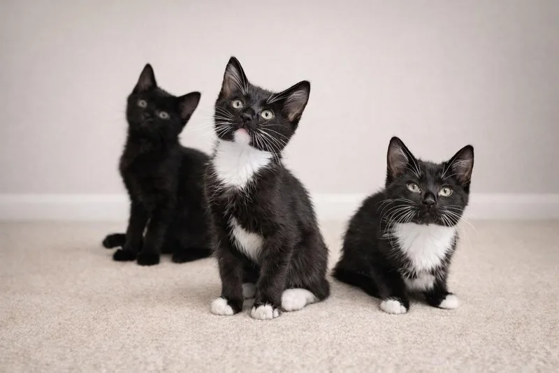 Dr. Pepper thumbnail 3