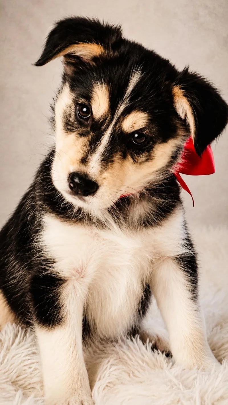 Sasha thumbnail 3