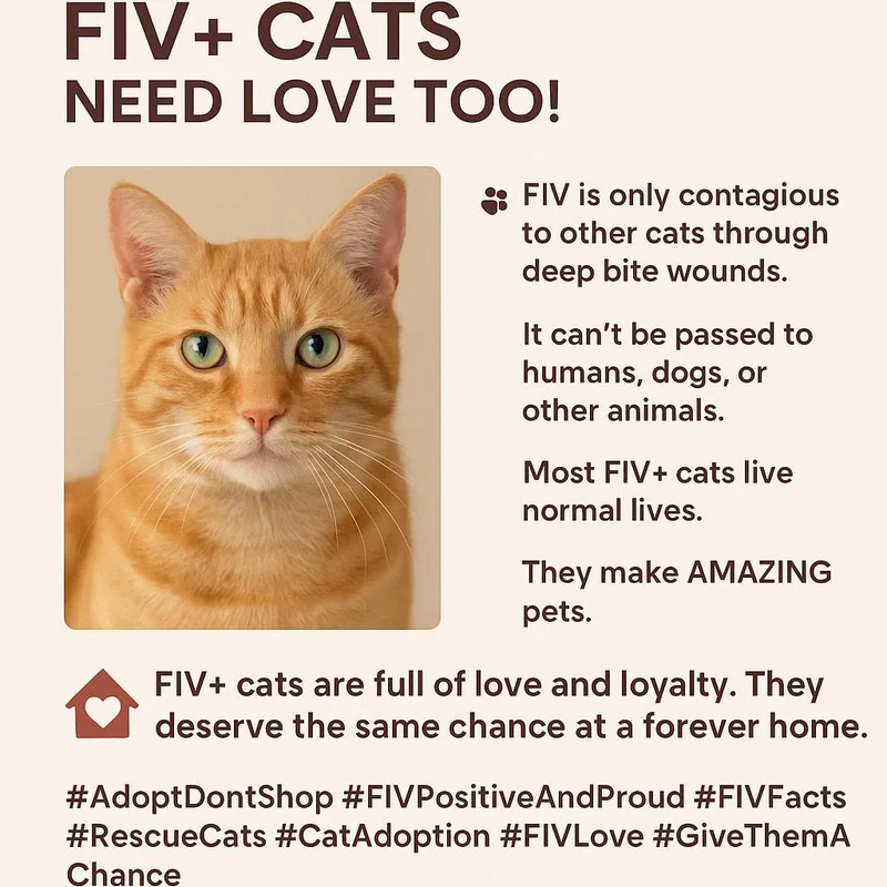 Oscar Ffc thumbnail 4