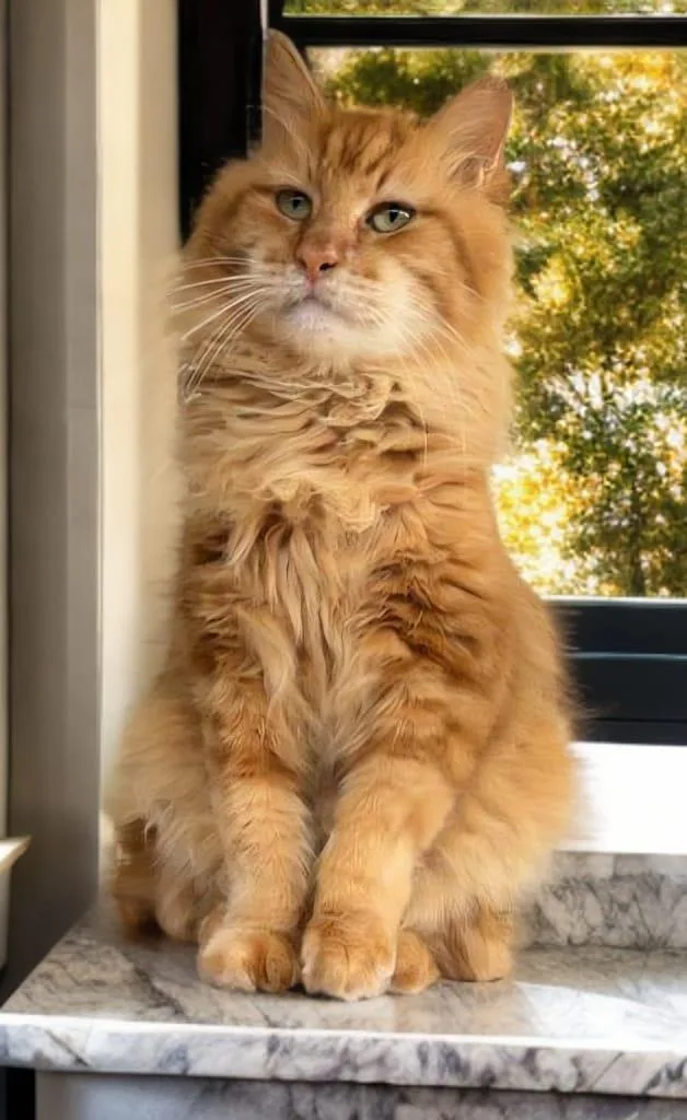 Garfield thumbnail 3