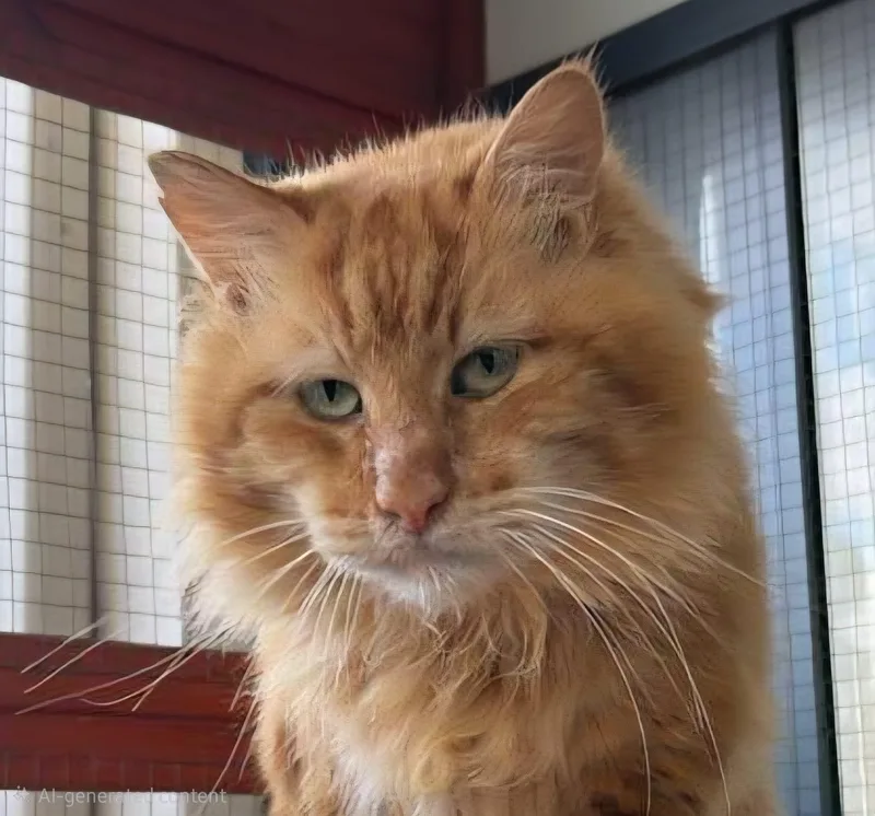 Garfield thumbnail 4