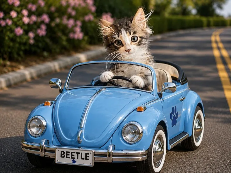 Beetle thumbnail 2