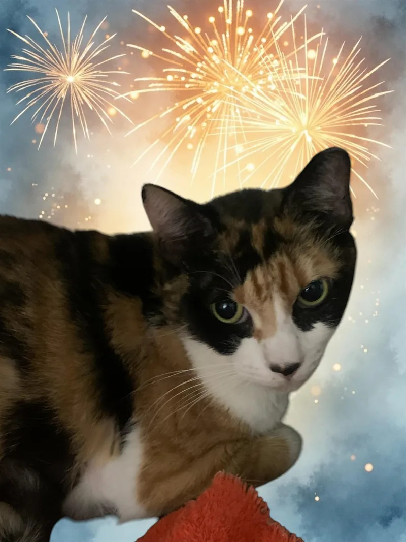 Orange And Joyce thumbnail 3