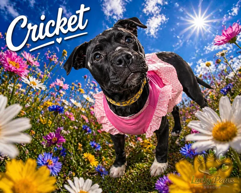 Cricket thumbnail 2