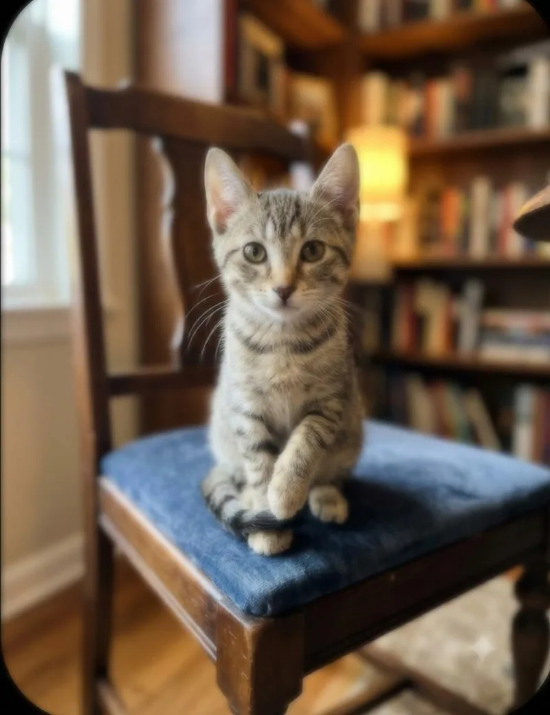 Dixon