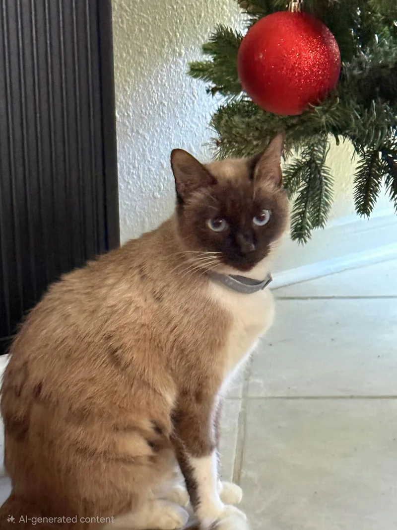 Nala Baby thumbnail 2