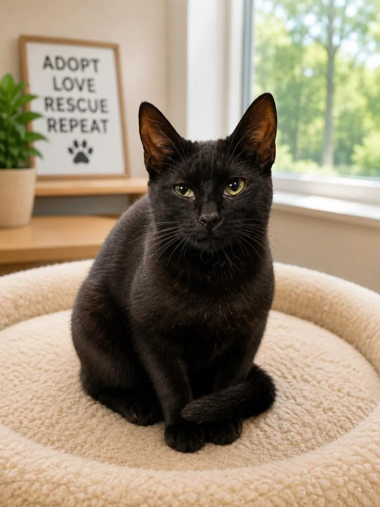 Salem thumbnail 2