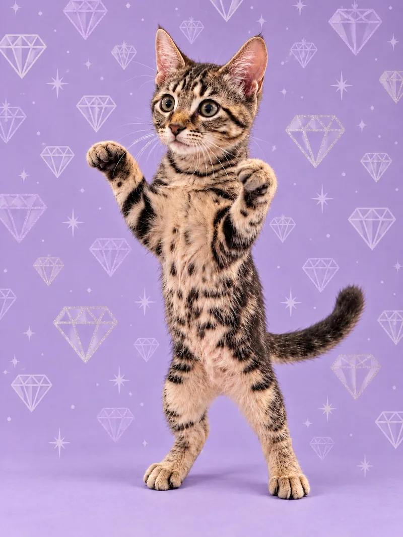 Diamond thumbnail 3