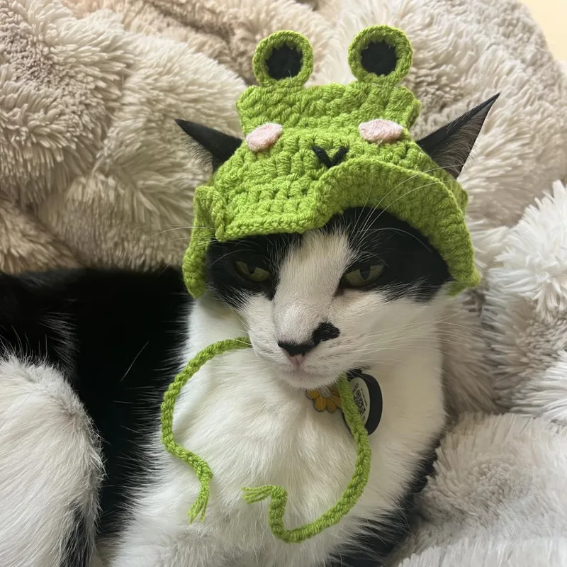 Duckling thumbnail 3