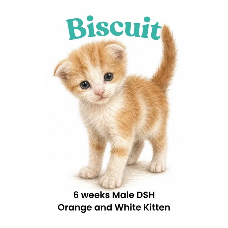 Biscuit thumbnail 2