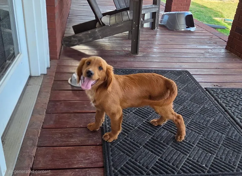 Meatball thumbnail 3