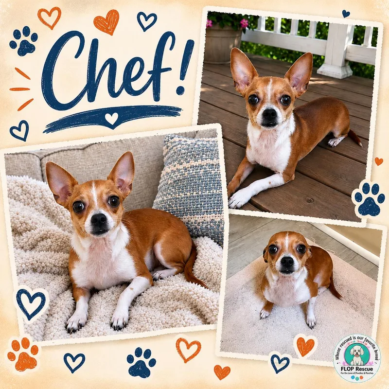 Chef thumbnail 2