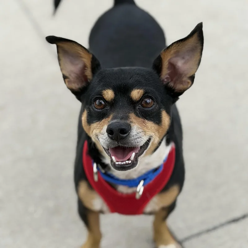Deuce