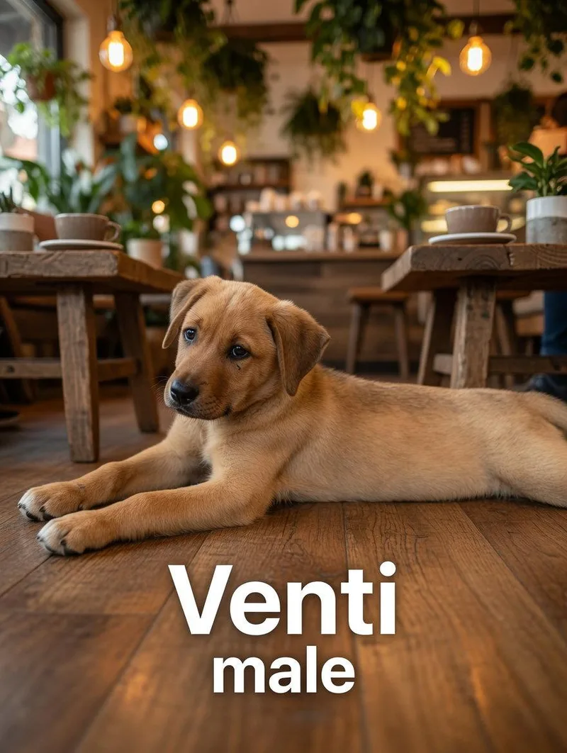 Venti