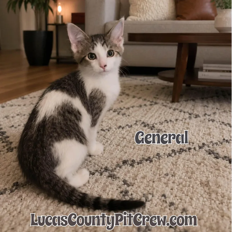 General