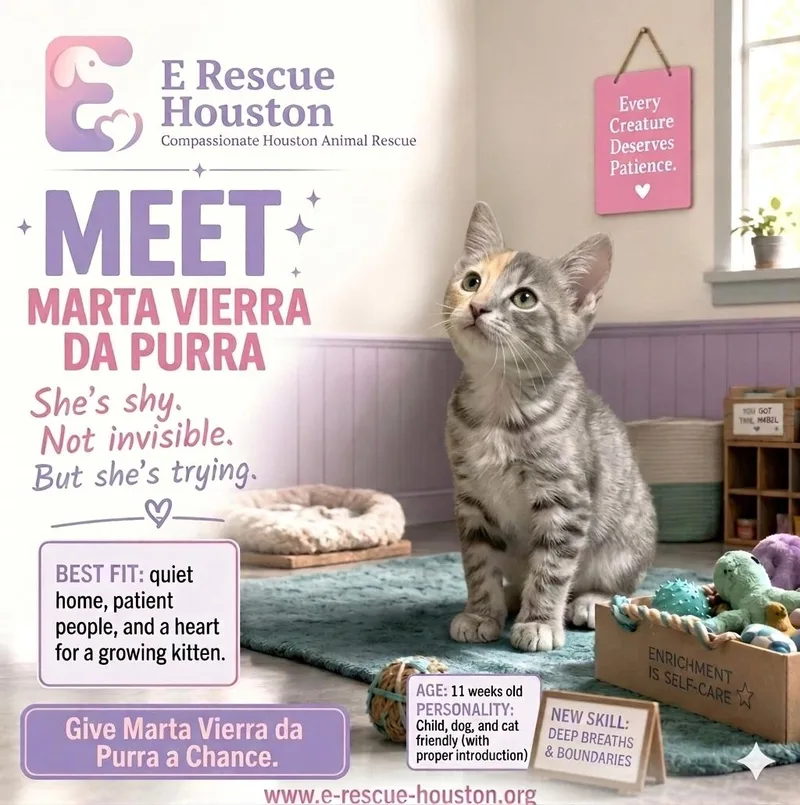 Marta Vierra da Purra