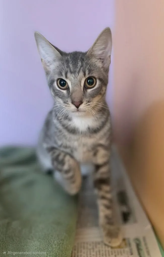 Louie