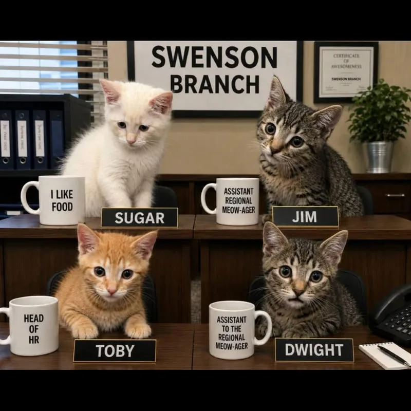 Dwight Swenson thumbnail 3