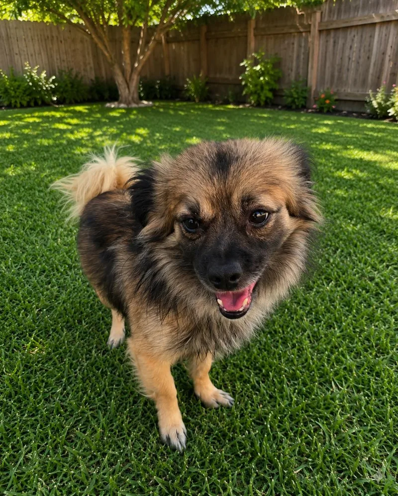 Scout