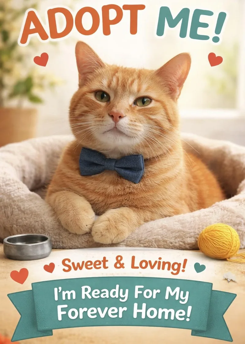 Squirrelly thumbnail 2