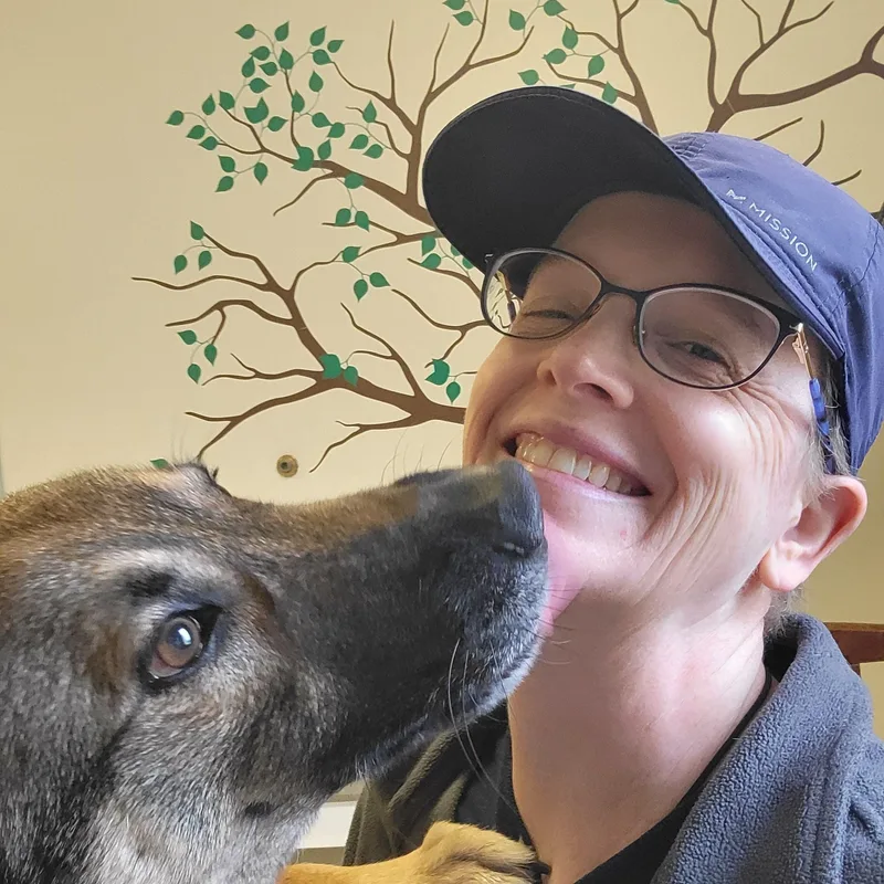 Snack Pack thumbnail 4