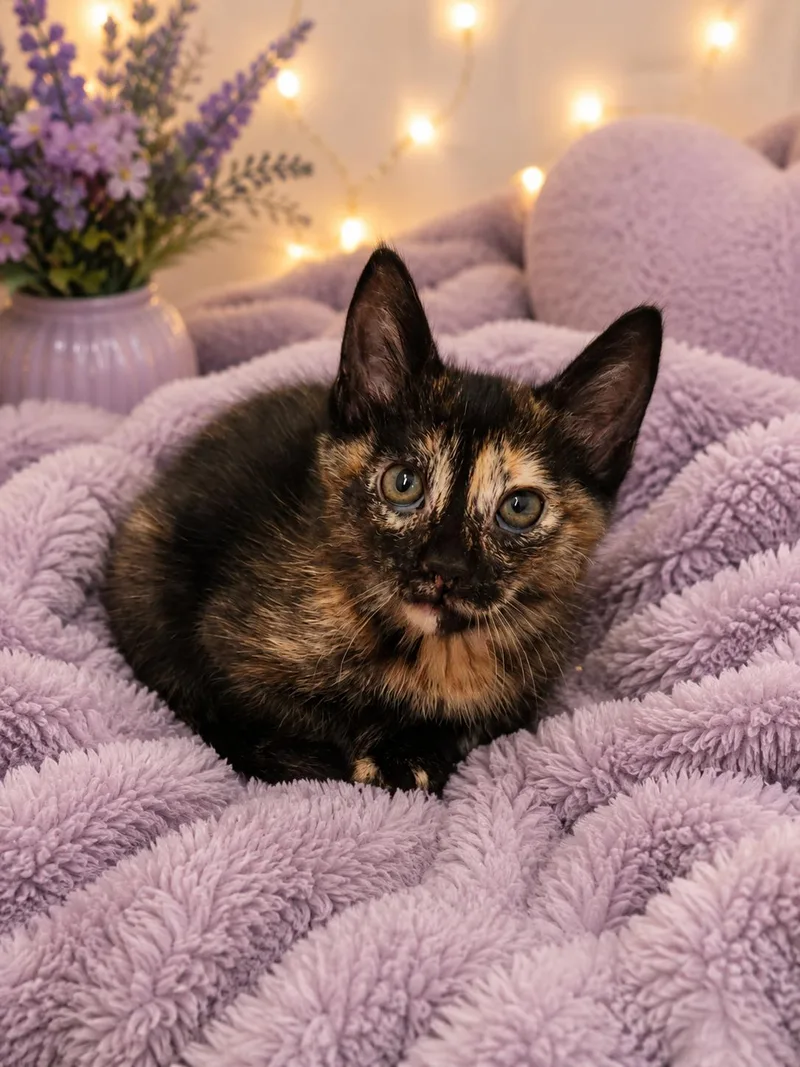 Coming Soonmalbecadventurous & Snuggly