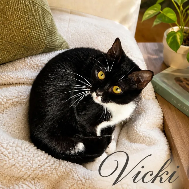 Vicki thumbnail 2