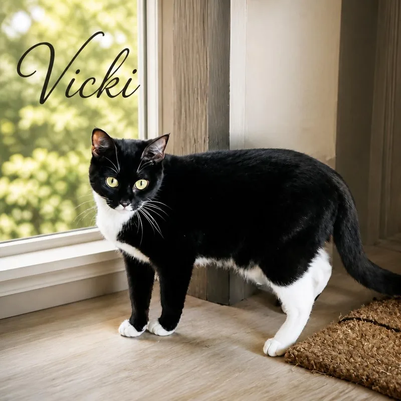 Vicki thumbnail 3
