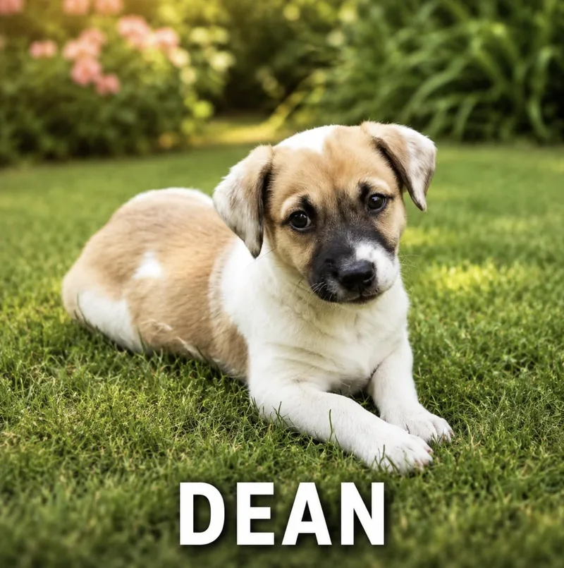 Dean thumbnail 5