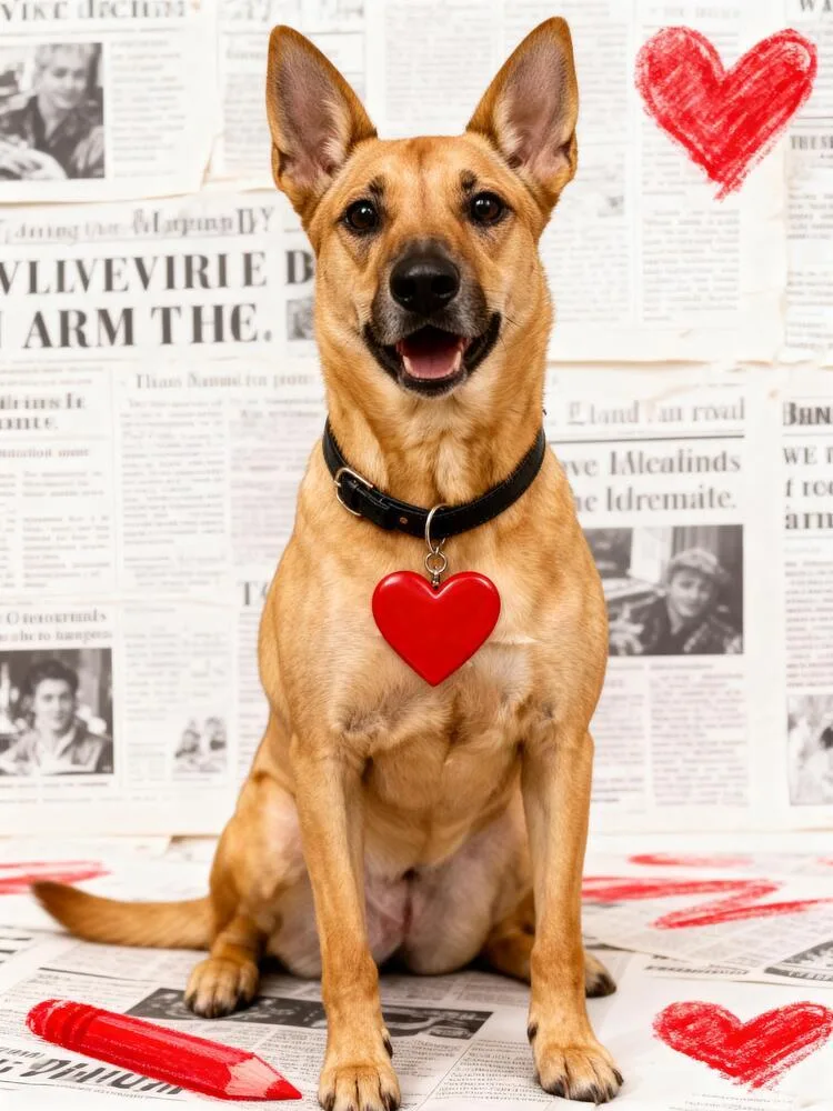 Claire Bear thumbnail 3