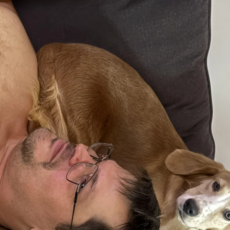 Mya thumbnail 5