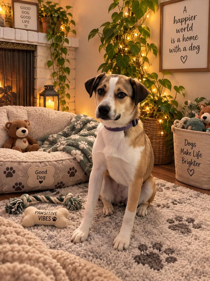 A young medium-sized female Hound dog named Girly for adoption in Orange, CA