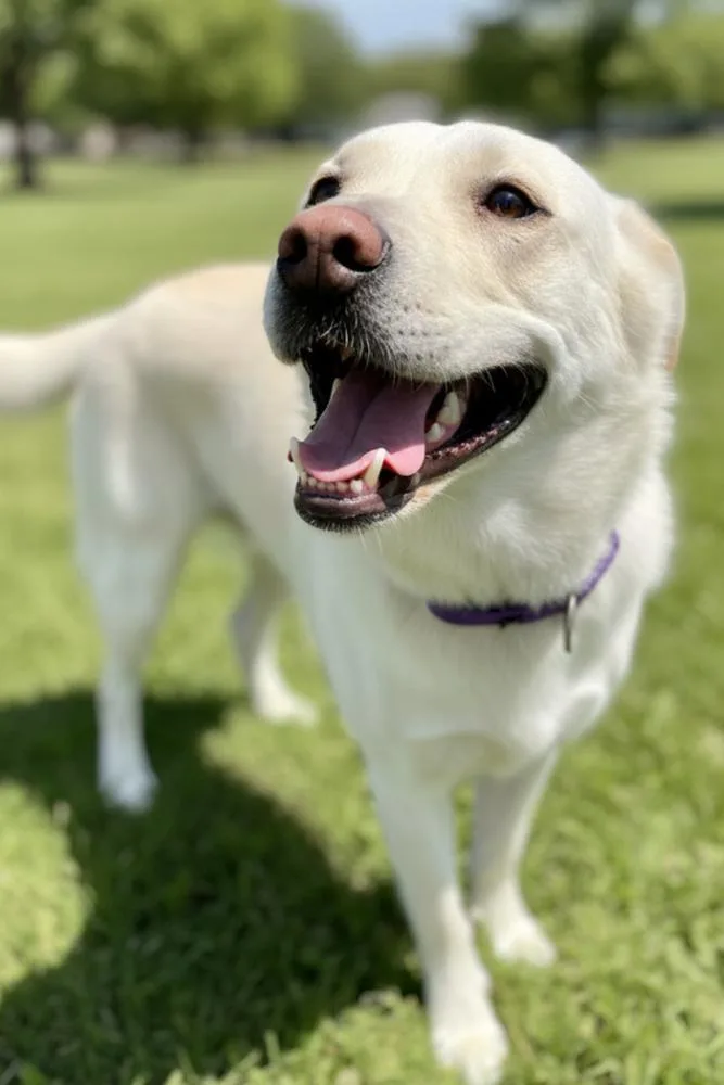 Ella