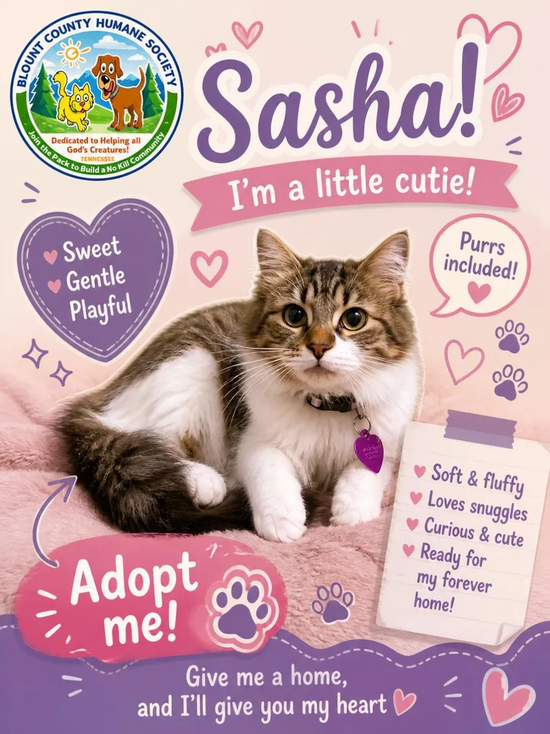 Sasha thumbnail 2