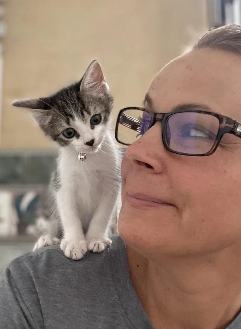 Livy Lu thumbnail 3